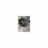 Motor 8201737593 Renault 2 1.3i - 16V TURBO TCE 140 HYBRID E-TECH 2021