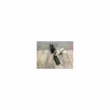 Gaspedalsensor Renault Grand Scénic II (JM) Großraumlimousine 2.0 16V (F4R-770) 2006