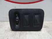 Leuchtweitenregulierungschalter Renault Master III (JV) Bus 2.3 dCi 16V 125 (M9T-870) 2011