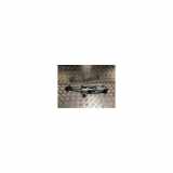 Scheibenwischermotor Vorne 8V1955023D Audi A3 Sportback (8VA/8VF) Schrägheck 5-drs 1.5 35 TFSI 16V (DADA) 2019