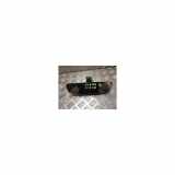 Innenspiegel 31442553 Volvo XC90 II SUV 2.0 D5 16V AWD (D4204T11) 2015