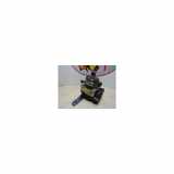 Abs Pumpe 589202E550 Hyundai Tucson SUV 2.0 CRDi 16V 4x4 (D4EA) 2005