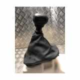 Schaltermechanisch 9845949380 Peugeot 208 II (UB/UH/UP) Schrägheck 5-drs 1.5 BlueHDi 100 (DV5RCF(YHT)) 2023