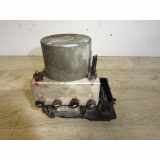 Abs Pumpe 589201H6B0 Kia Cee'd Sporty Wagon (EDF) Kombi 1.6 CRDi 90 16V (D4FB) 2008