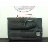 Türverkleidung Links Vorne 91157061 Opel Frontera (6B) Geländewagen 2.2 DTI 16V (X22DTH)