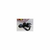 Sicherheitsgurt Links Hinten 8X0857805DV04 Audi S1 (8X1/8XK) Schrägheck 3-drs 2.0 TFSI 16V (CWZA) 2015