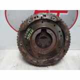 Schwungrad 8200214391 Renault Clio III (BR/CR) Schrägheck 1.5 dCi 85 (K9K-766) 2007