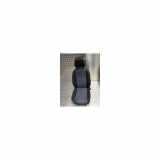 Sitz Rechts Vorne 9822701480 Peugeot 208 II (UB/UH/UP) Schrägheck 5-drs 1.2 Vti 12V PureTech 75 (EB2FAD(HMH)) 2020