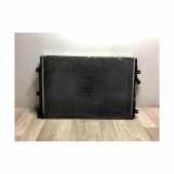 Radiator 1K0121251AB Volkswagen Passat Variant (365) Kombi 2.0 TDI 16V 140 4Motion (CFFB) 2013 CFFB