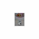 Innenbeleuchtung PLAFOND Peugeot Partner Combispace Großraumlimousine 1.6 HDI 75 (DV6BTED4(9HW)) 2007
