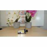 Luftmengenmesser Ford 6 PHASE 2 1.5 TDCI - 8V TURBO