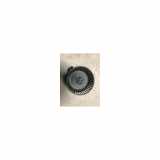 Heizlüfter 8710302080 Toyota Avensis (T25/B1D) Liftback 2.0 16V D-4D (1CD-FTV) 2003