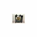 Heizgebläse Motor 1136391 Ford Fiesta 4 Schrägheck 1.3i (J4C) 1999