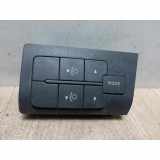 Leuchtweitenregulierungschalter 7354213530 Fiat Ducato (250) Van 2.3 D 120 Multijet (F1AE0481D) 2008