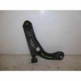 Querlenker Rechts Vorne Fiat Panda/Pandina (312) Schrägheck 1.2 69 (169.A.4000) 2019