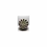 Felge 3C0601025BL8Z8 Volkswagen Passat (3C2) Limousine 2.0 TDI 16V 140 (BKP) 2006 BKP
