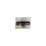 Armaturenbrett Suzuki Swift (ZA/ZC/ZD1/2/3/9) Schrägheck 1.3 D 16V (D13A) 2010