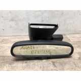 Innenspiegel 0000156068259 Alfa Romeo 159 (939AX) Limousine 1.9 JTDm (939.A.1000) 2010