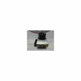 Abs Pumpe 0044316212 Mercedes-Benz CLC (C203) Schrägheck 2.2 220 CDI 16V (OM646.963) 2010