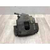 Bremssattel Rechts Vorne Ford Fusion UAV 1.4 16V (FXJA) 2010