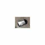 Luftmengenmesser 226807S00B Nissan Navara (D40) Pick-up 2.5 dCi 16V 4x4 (YD25DDTi) 2006