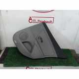 Türverkleidung Rechts Hinten 829A00090R Renault Megane III Berline (BZ) Schrägheck 5-drs 1.5 dCi 85 (K9K-F830(Euro 5)) 2010
