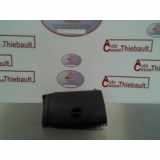 Handschuhfach 8200407714 Renault Clio III (BR/CR) Schrägheck 1.5 dCi 85 (K9K-766)