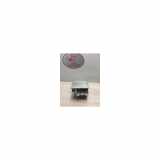 Abs Pumpe 476605402R Renault Scénic IV (RFAJ) Großraumlimousine 1.5 Energy dCi 110 (K9K-647) 2018