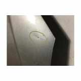 Motorhaube 5330113060 Toyota Corolla (E12) Schrägheck 1.4 D-4D 16V (1NDTV) 2005