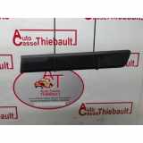 Zierleiste Tür Links Hinten Peugeot Bipper (AA) Van 1.3 HDI (FHZ) 2600