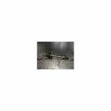 Lenkgetriebe 480107914R Renault Megane IV (RFBB) Schrägheck 5-drs 1.5 Energy dCi 110 (K9K-G6) 2018