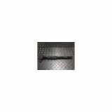 Stoßdämpfer Links Hinten 1Q0513029A Volkswagen Eos (1F7/F8) Cabrio 2.0 TDI DPF (BMM) 2007 BMM