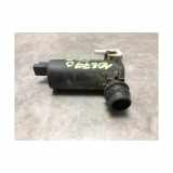 Scheibenwaschpumpe Vorne Peugeot 508 SW (8E/8U) Kombi 1.6 HDiF 16V (DV6C(9HD)) 2012