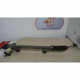 Lenkgetriebe 5771005050 Hyundai Atos Schrägheck 1.1 12V (G4HG)