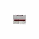 Dritte Bremsleuchte 8200002496 Renault Laguna II (BG) Schrägheck 5-drs 2.0 16V (F4R-67) 2006