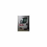 Tür Links Vorne 0000046862842 Fiat Ducato (250) Van 2.2 D 100 Multijet Euro 4 (P22DTE(4HV)) 2008