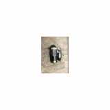 Anlasser 8200584685 Renault 2 PHASE 2 1.5 DCI - 8V TURBO 2003