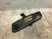 Innenspiegel XR816361 Jaguar X-type