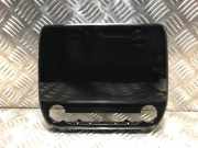 Navigation Display 2659234 Ford EcoSport (JK8) SUV 1.0 EcoBoost 12V 125 (M1JU)