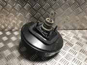Bremskraftverstärker 4535T4 Peugeot 206+ (2L/M) Schrägheck 1.1 XR,XS (TU1JP(HFX))