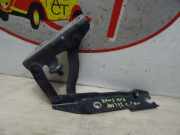 Motorhaubescharnier BMW 5 serie (E60) Limousine 525d 24V (256D2)