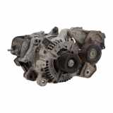 Lichtmaschine 9616074S01 Suzuki SX4 S-Cross (JY) SUV 1.4 Booster Jet Turbo 16V SHVS (K14D)