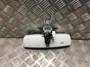 Innenspiegel 963214126R Renault Megane IV (RFBB) Schr?gheck 5-drs 1.5 Energy dCi 110 (K9K-657)