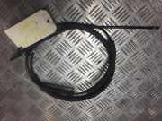 Motorhaubenöffner KABEL Volkswagen Eos (1F7/F8) Cabrio 2.0 TDI DPF (BMM) BMM