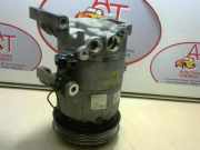 Klima Pumpe 977012K201 Hyundai iX20 (JC) SUV 1.4 CRDi 16V (D4FC)