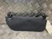 Sonnenblende Links 16132034ZE DS DS 5 Schrägheck 2.0 BlueHDi 180 16V (DW10FC(AHW)) DW10FC(AHW)