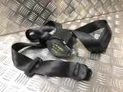 Sicherheitsgurt Rechts Hinten 8K0857805RV04 Audi S5 Sportback (8TA) Liftback 3.0 TFSI V6 32V (CAKA)