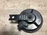 Hupe 9662026100 Hyundai SANTA FE 1