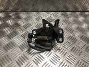 Motorhaubenschloss 74120SNBE11 Honda Civic (FA/FD) Limousine 1.3 Hybrid (LDA2)