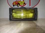 Nebelscheinwerfer Rechts Vorne 7701366152 Renault 25 (B29) Liftback 2.1 D,DX (J8S-708)